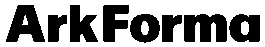 ArkForma